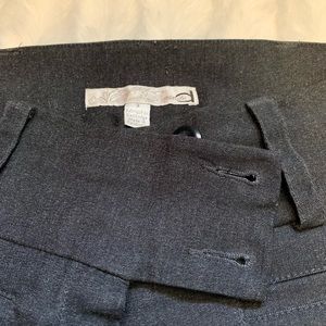 Dynamite dress pants